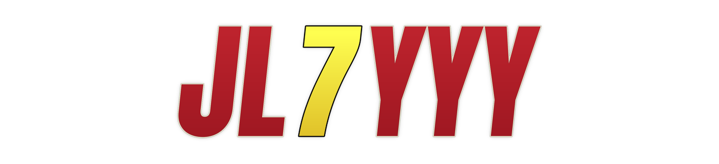 jl7yyy